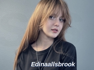 Edinaallsbrook