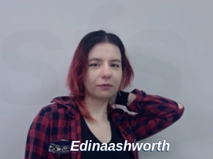 Edinaashworth