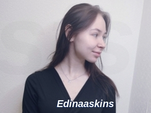 Edinaaskins