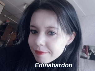 Edinabardon