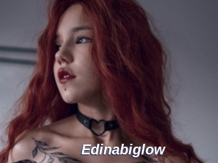 Edinabiglow