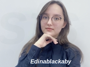 Edinablackaby