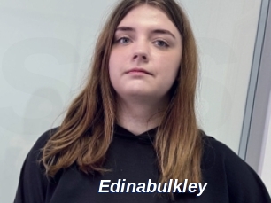 Edinabulkley