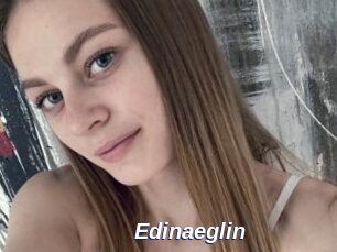 Edinaeglin