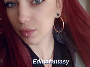 Edinafantasy