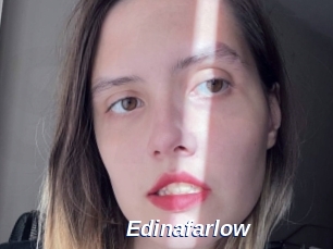 Edinafarlow