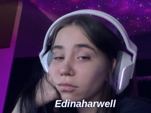 Edinaharwell