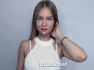 Editabeat