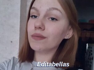 Editabellas