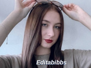 Editabibbs