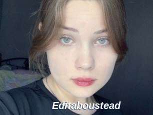 Editaboustead