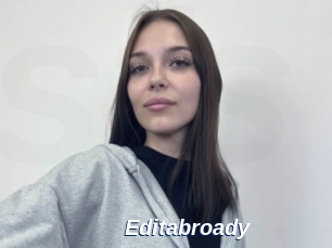 Editabroady