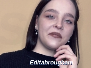 Editabrougham