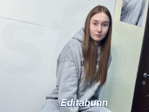 Editabunn