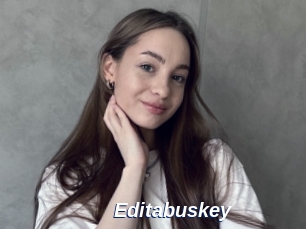 Editabuskey