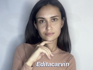 Editacarvin