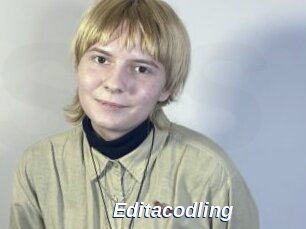 Editacodling