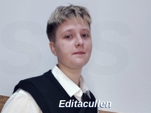 Editacullen