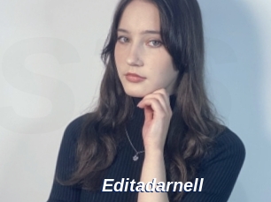 Editadarnell