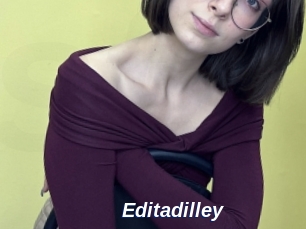 Editadilley