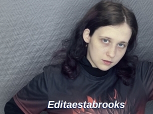 Editaestabrooks