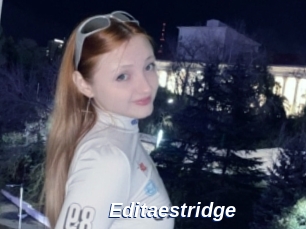 Editaestridge