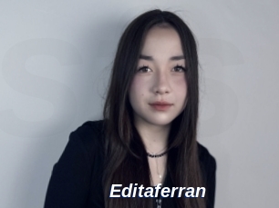 Editaferran