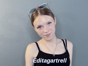 Editagartrell