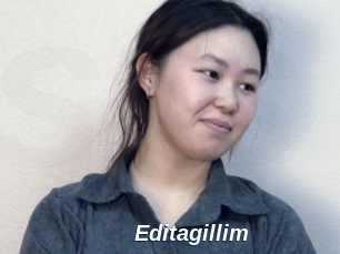 Editagillim