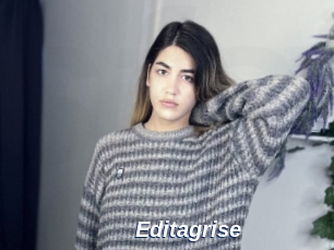 Editagrise