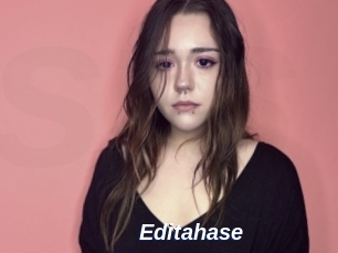 Editahase