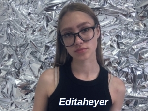 Editaheyer