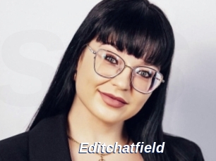 Editchatfield