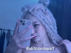 Editcornwall