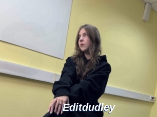 Editdudley