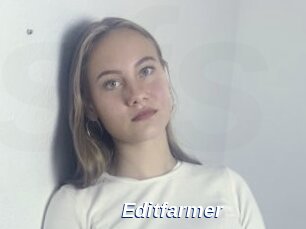 Editfarmer