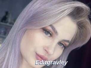 Editgravley