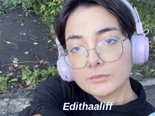 Edithaaliff