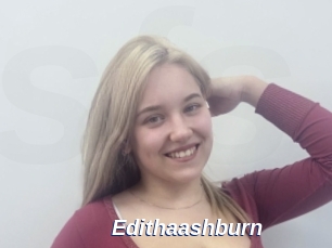 Edithaashburn