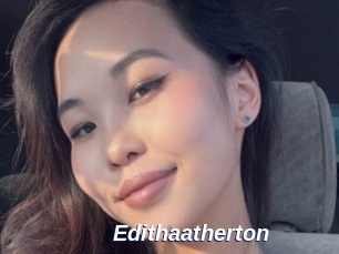 Edithaatherton