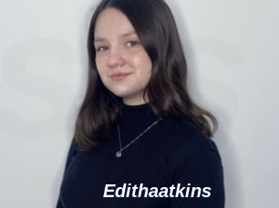 Edithaatkins