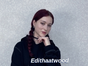 Edithaatwood