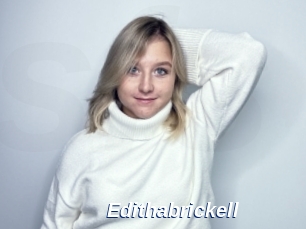 Edithabrickell