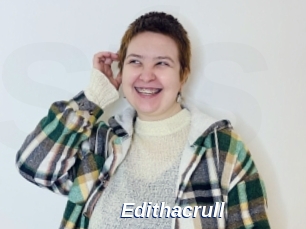 Edithacrull