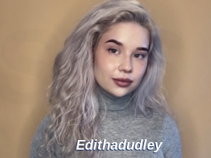 Edithadudley