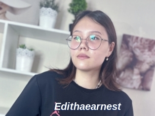 Edithaearnest