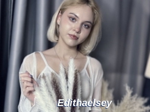 Edithaelsey