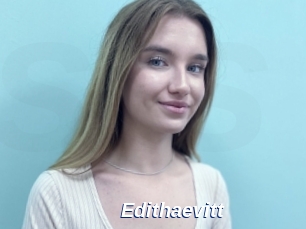 Edithaevitt