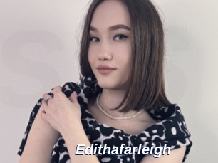 Edithafarleigh