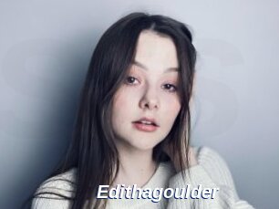 Edithagoulder